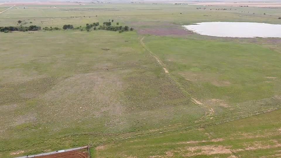 2nd image of 0 N Fm 2528