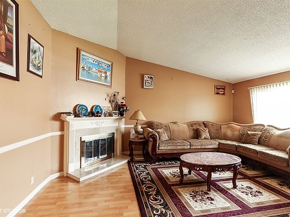 3rd image of 32626 Muirwood Dr