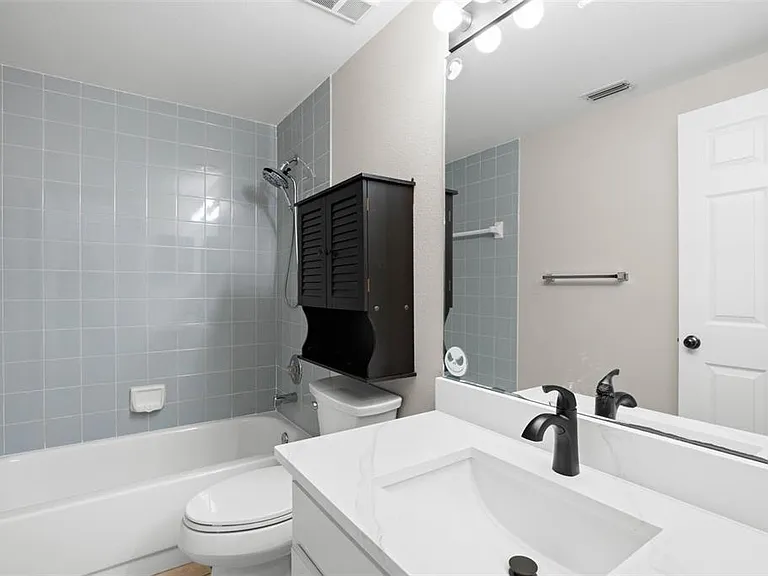 248 Saint Ives Dr #248 — Photo 26