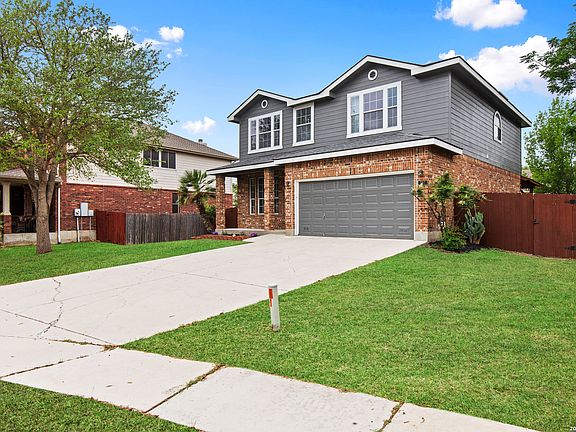 2nd image of 337 Willow Loop