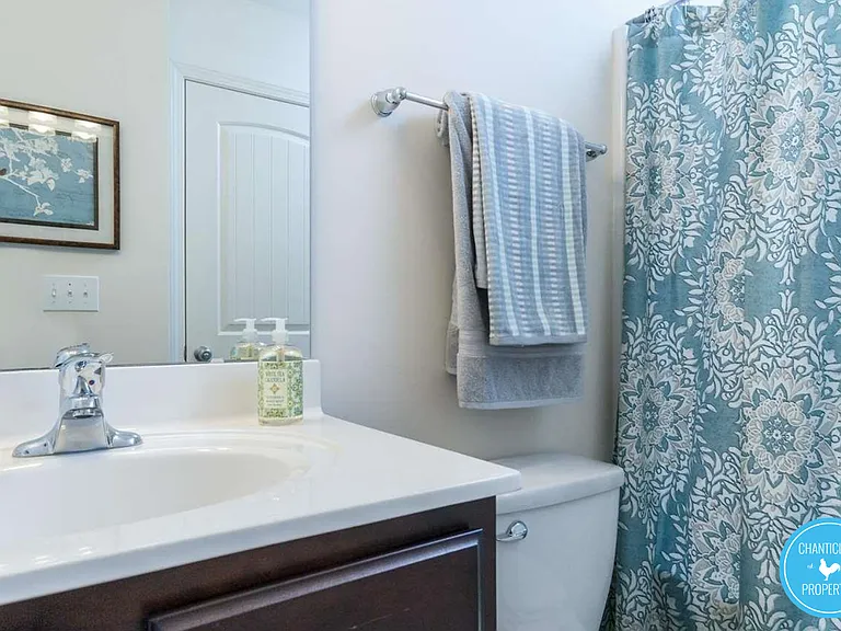 1508 Eva Mae Dr #DRIVE101 — Photo 14