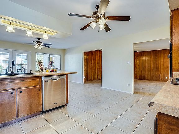 5th image of 4450 W El Caminito Dr