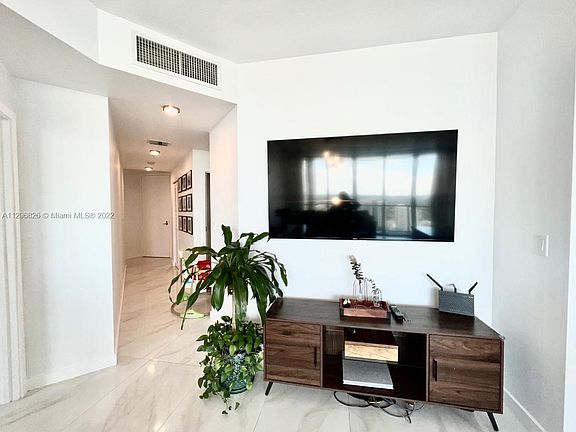5th image of 1111 Ssw 1st Ave