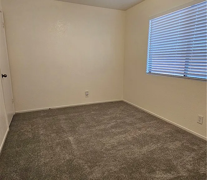 3981 Delos Dr #0 — Photo 42
