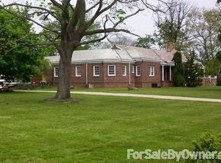 65 Hollywood Ave, West Long Branch, NJ 07764