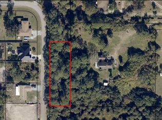 417 Alvarado Ave SE, Palm Bay, FL 32909