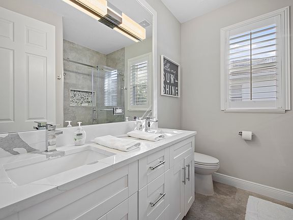 5th image of 28658 San Lucas Ln