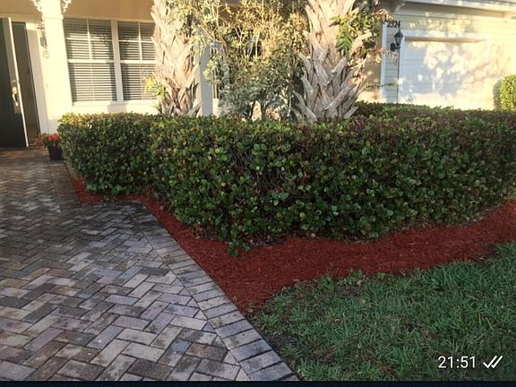 4th image of 2526 Creekside Drive