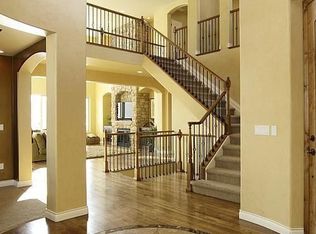16682 W 48th Ln, Golden, CO 80403