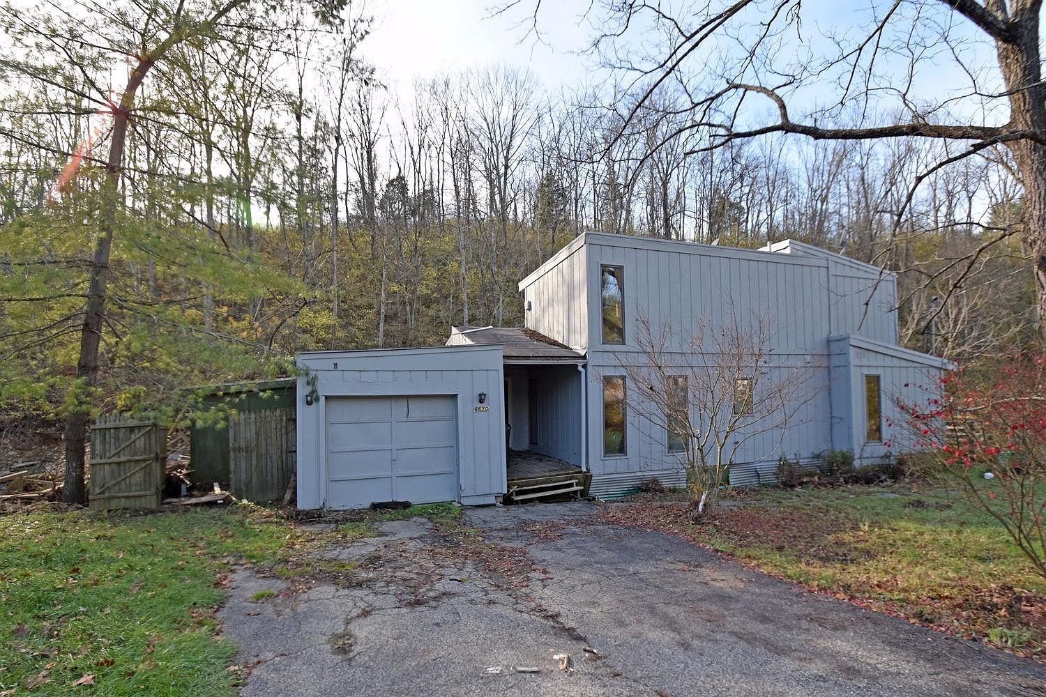 6650 Sheed Rd, Cincinnati, OH 45247 Zillow