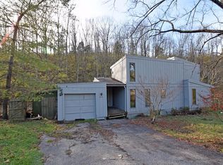 6650 Sheed Rd, Cincinnati, OH 45247