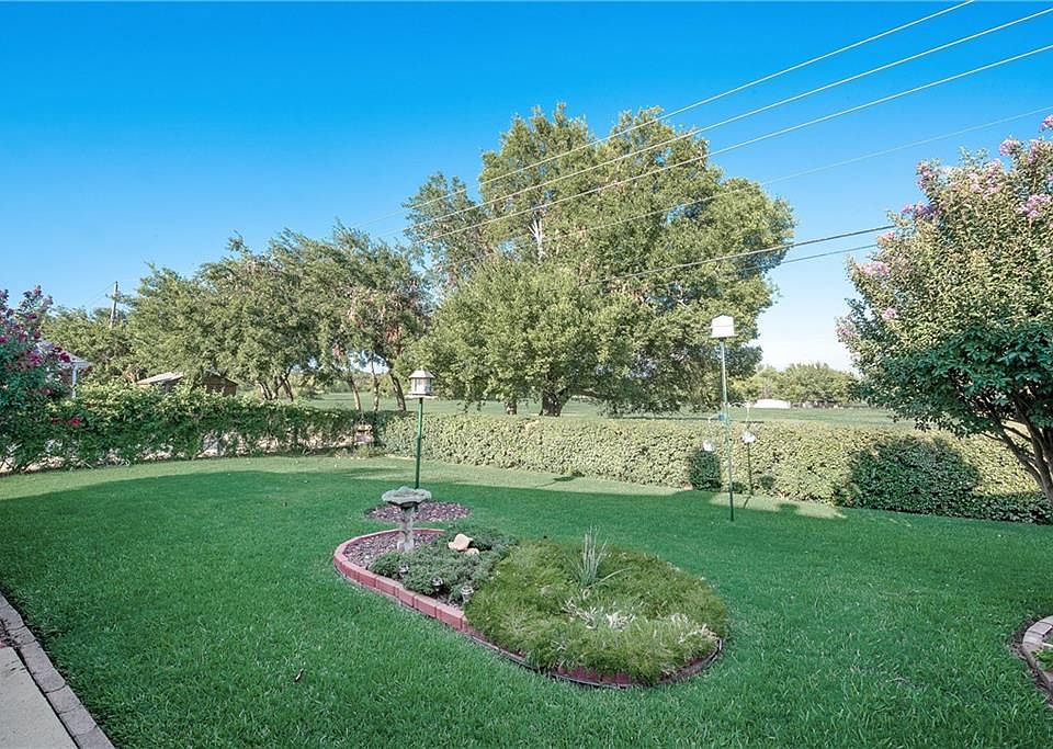 1st image of 1517 Sweetgum Cir