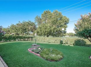 1517 Sweetgum Cir, Keller, TX 76248