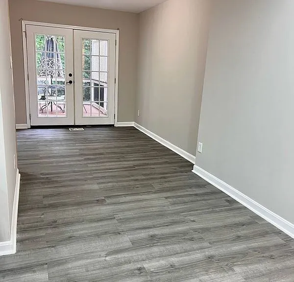 14713 Cardigan Sq — Photo 7