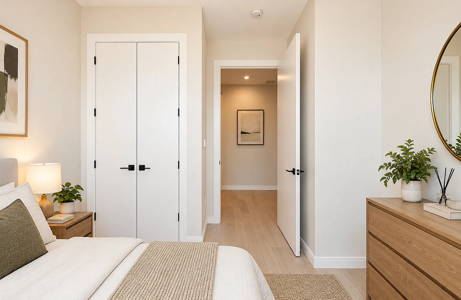 980 Kent Avenue — Photo 3