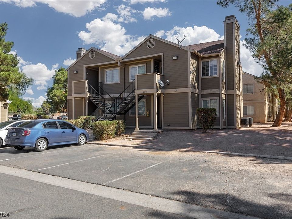 1st image of 2656 Aarondavid Dr