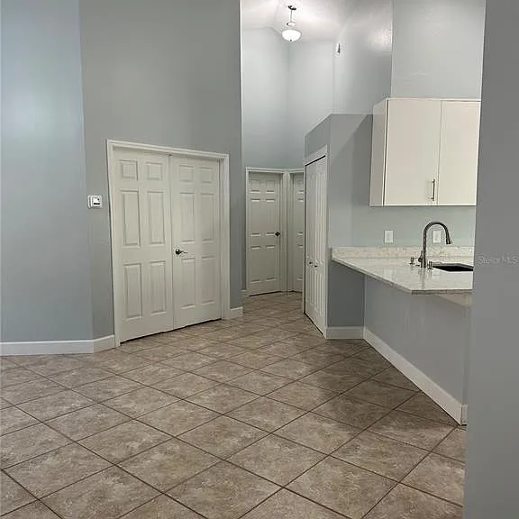 7357 Spring Villas Cir — Photo 4
