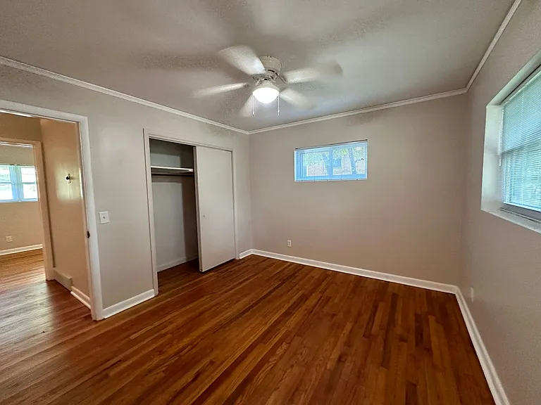 3221 Foxhall Rd — Photo 21