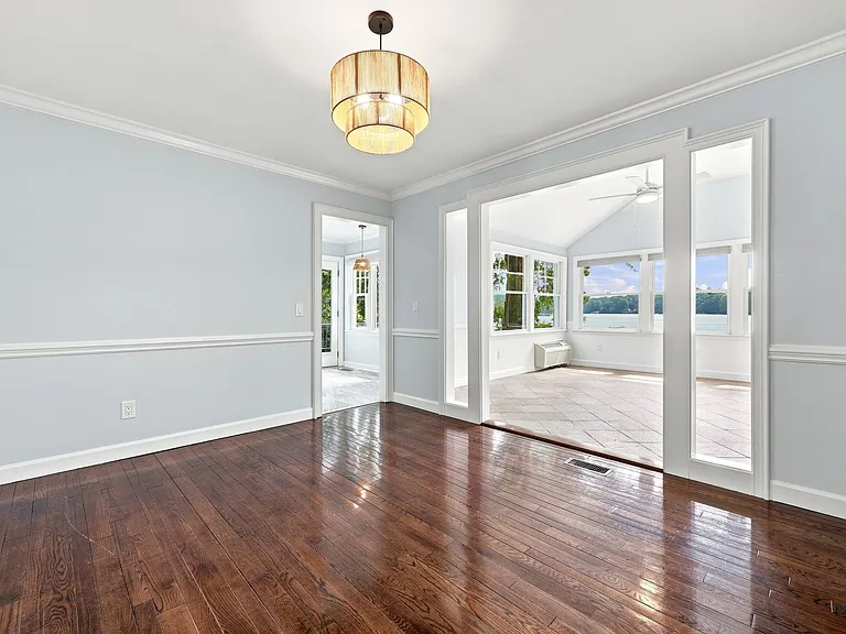 253 Lakeview Dr — Photo 27