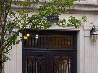 430 Anderson, Cliffside Park, NJ 07010