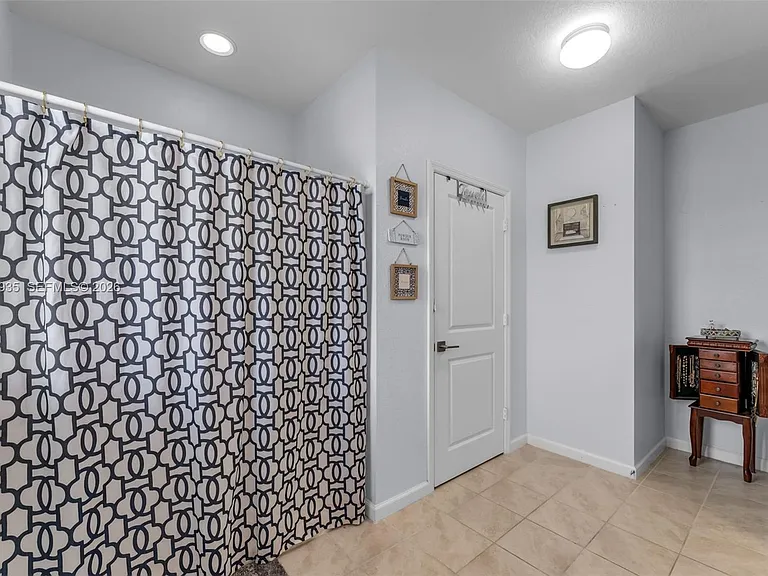 29310 SW 143rd Pl — Photo 11
