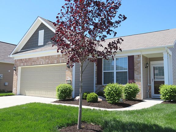 2nd image of 4806 Larkspur Dr