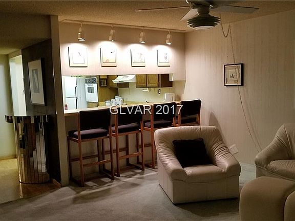 2nd image of 745 N Royal Crest Cir Unit 116