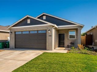 2882 Swallowtail Way, Chico, CA 95973