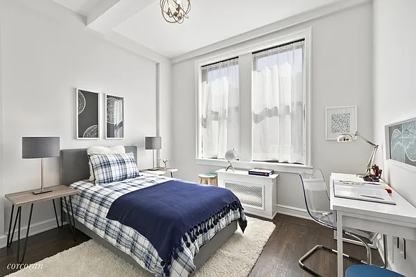 Sold by Corcoran | media 25