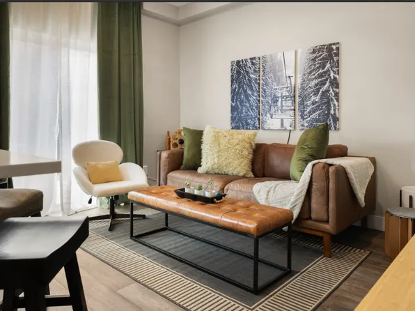 2812 W 53rd Ave, Denver, CO 80221