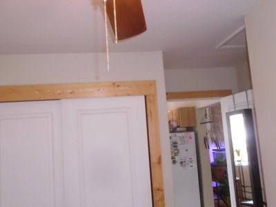 304 N 4th St, Hamilton, MT, 59840