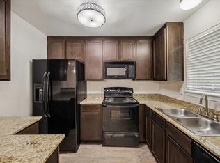 214 W 17th St #7, Houston, TX 77008