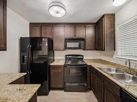 214 W 17th St, Houston, TX