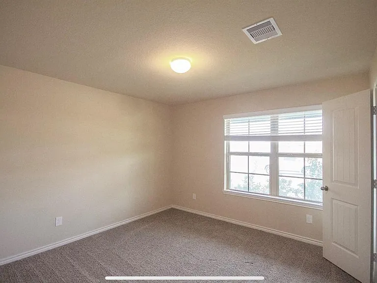17603 Rose Summit Ln — Photo 5
