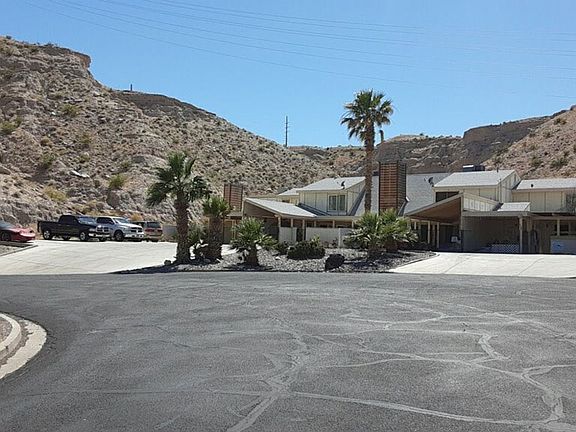 2nd image of 168 Sundance Shores Dr