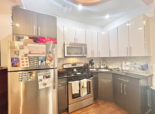 Rented by Doorway NYC, LLC | media 4