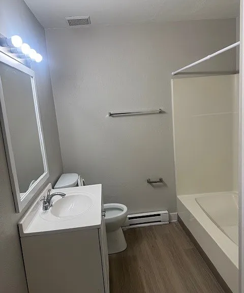 1518 Almedia Ct #A — Photo 10