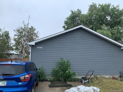 1096 Glen Dale Circle, Dacono, CO, 80514