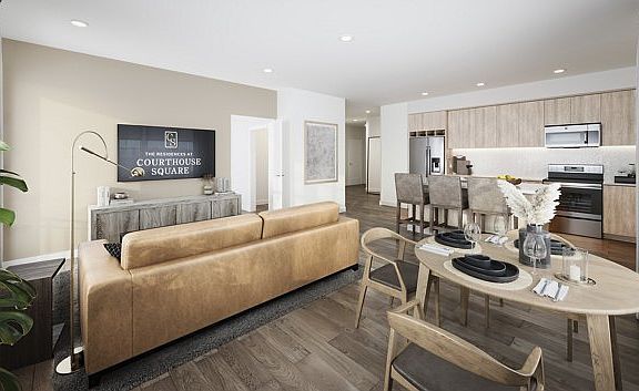 3rd image of 23 Bloomfield Ave #2afdf419e