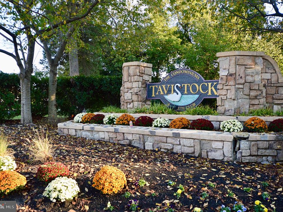 1st image of 279 Tavistock