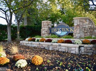 279 Tavistock, Cherry Hill, NJ 08034