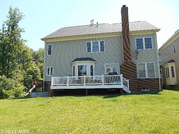 5th image of 44088 Riverpoint Dr