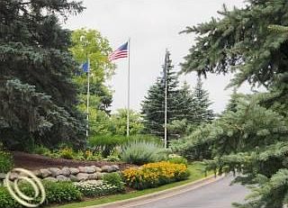 4th image of 188 Four Seasons Dr #1
