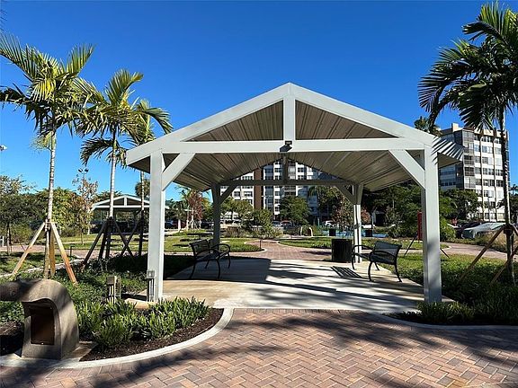2nd image of 900 Saint Charles Place #216