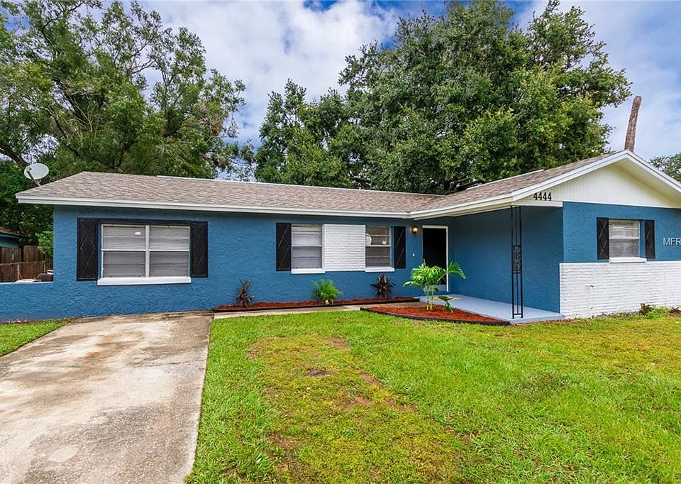 1st image of 4444 Tarpon Dr