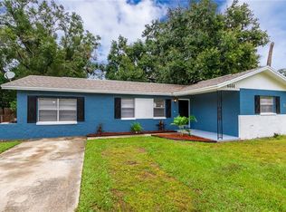 4444 Tarpon Dr, Tampa, FL 33617