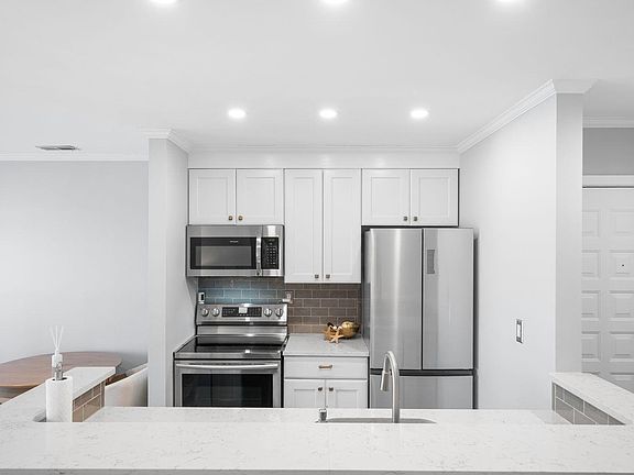 3rd image of 8201 3rd Ave APT 22