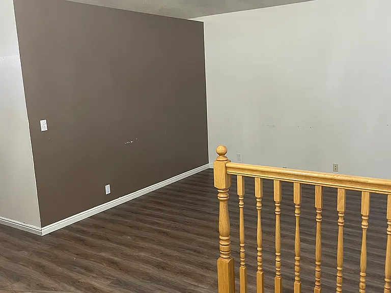 2193 E 3100 N — Photo 13