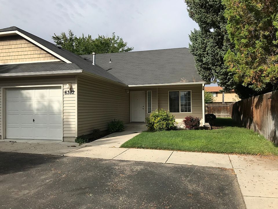 1st image of 6382 W Corsair Ln #985