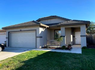 9268 Spilsby Ct, Sacramento, CA